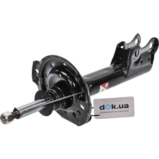 AGM088MT Magnum Technology Амортизатор