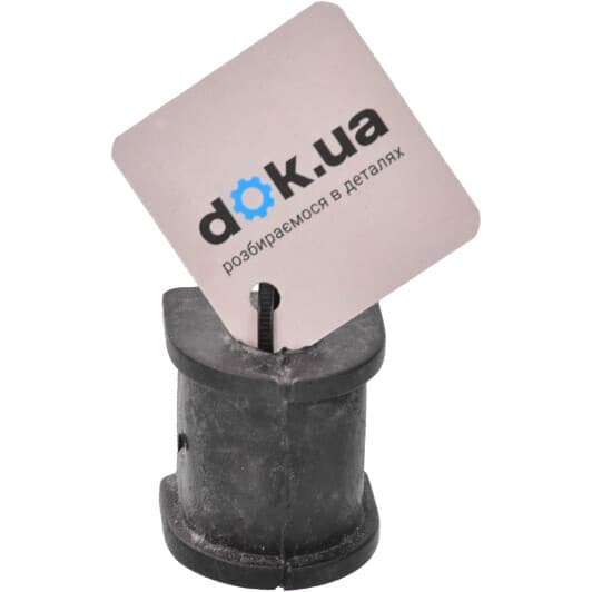 861900 Sidem Втулка стабілізатора для SAAB 9-5