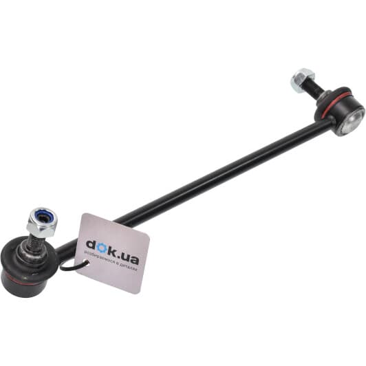 28735 Febi Стойка стабилизатора