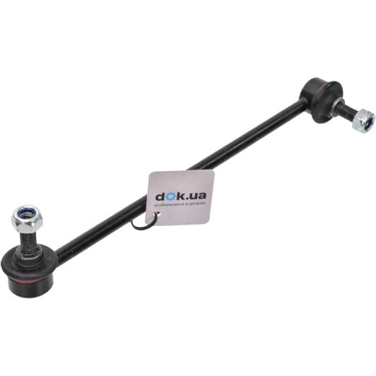 28734 Febi Стійка стабілізатора