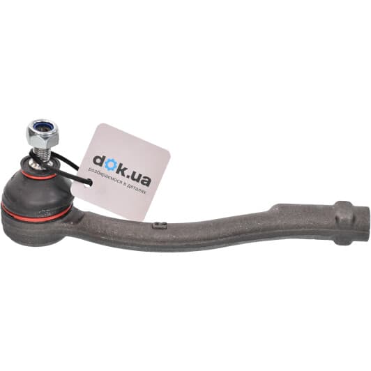 90 93 0089 SWAG Наконечник кермової тяги