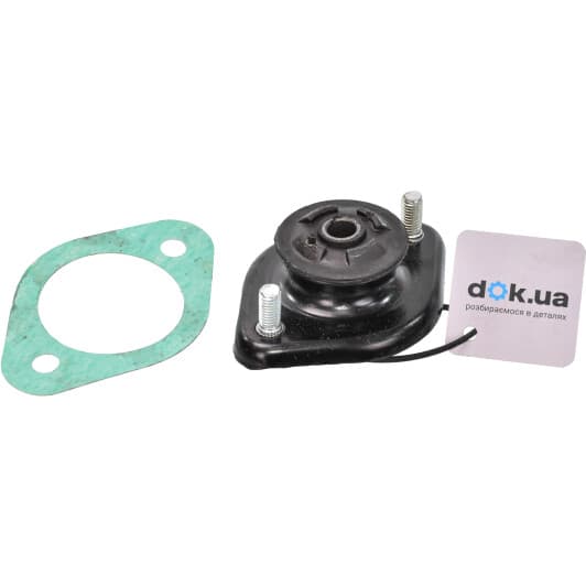 20 55 0001 SWAG Опора амортизатора