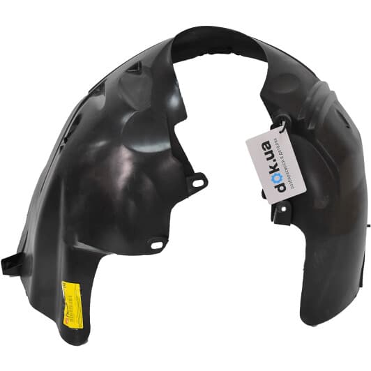 FP2532387 FPS Підкрилок для Ford Focus