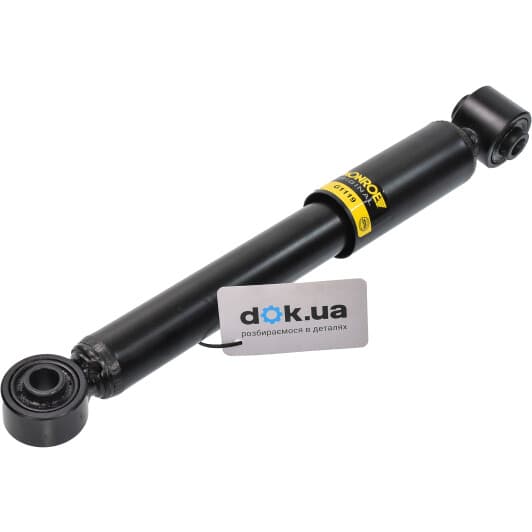 G1119 Monroe Амортизатор