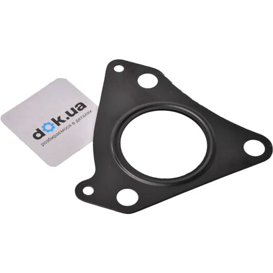 414-543 FA1 Прокладка турбіни