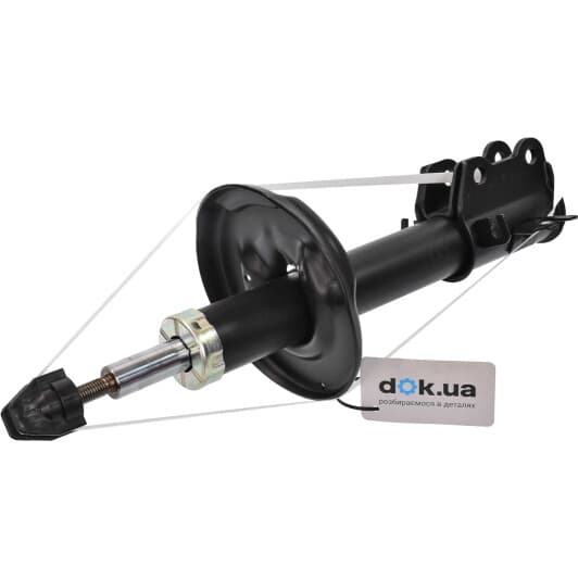 3348004 Kayaba Стойка амортизатора