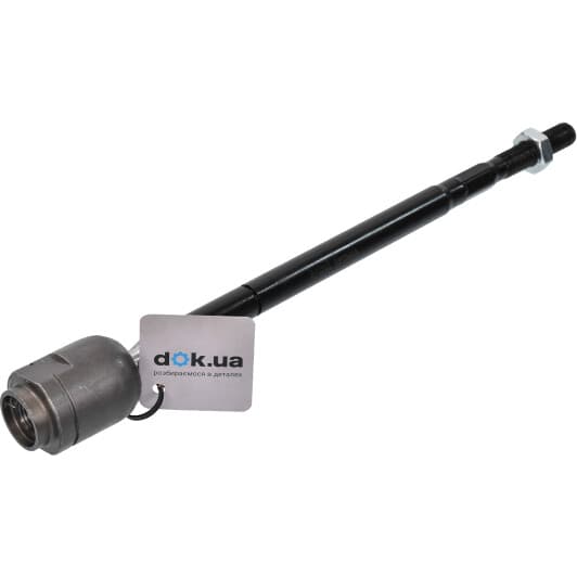 G2-1197 Optimal Кермова тяга