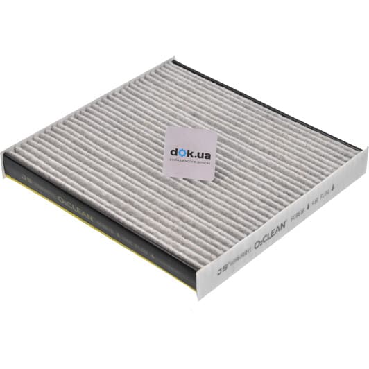 ac881b JS Asakashi Фильтр салона