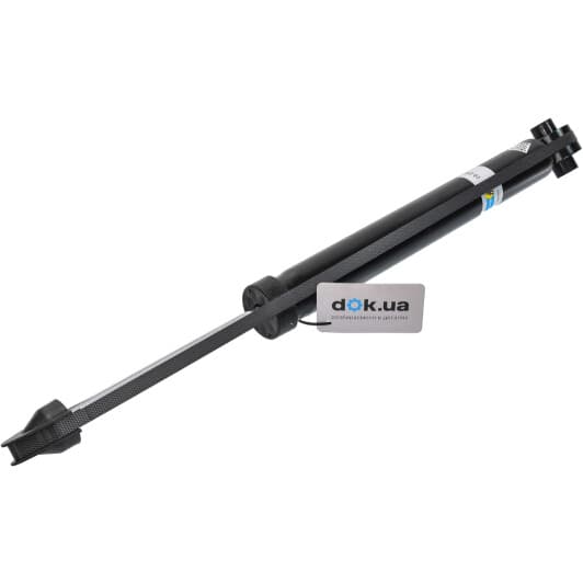 19232362 Bilstein Амортизатор