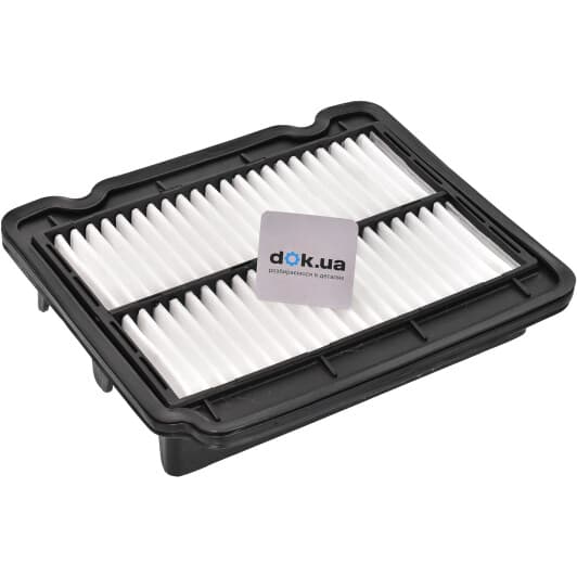 sx1915 Shafer Повітряний фільтр