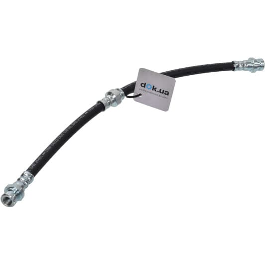 PHA576 TRW Гальмівний шланг