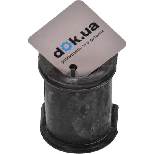 6313230385 SsangYong Втулка стабилизатора