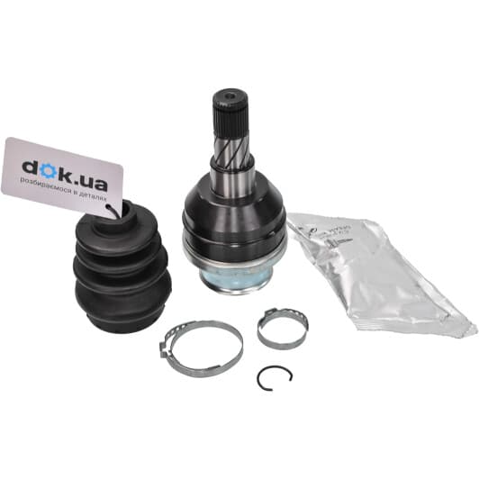 771038530 FAG Граната