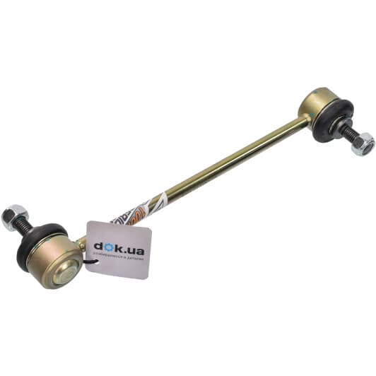 44111596301 Vika Стойка стабилизатора