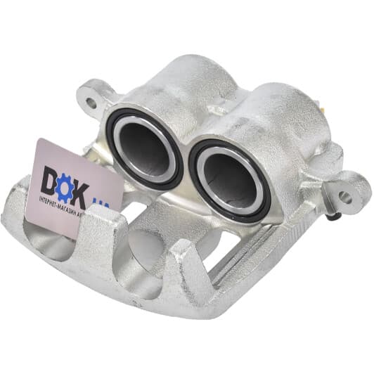 620831 A.B.S. Тормозной суппорт