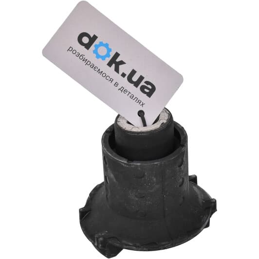 38747 Febi Сайлентблок балки