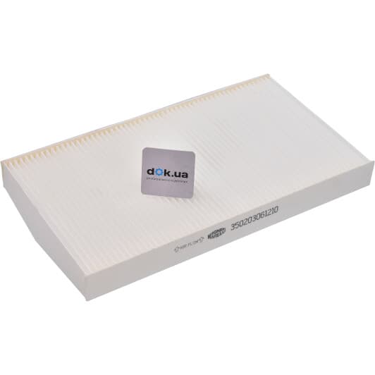 350203061210 Magneti Marelli Фильтр салона