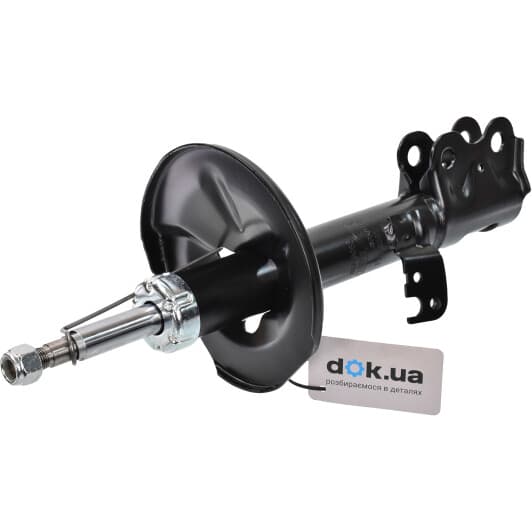 SSA9055 Kavo Parts Стійка амортизатора