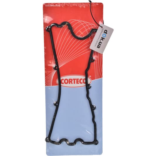 440073P Corteco Прокладка клапанної кришки