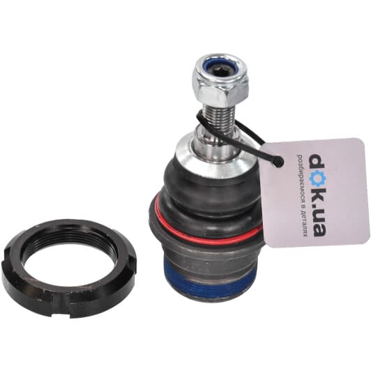 15232AP Applus Шарова опора для Mercedes M-Class