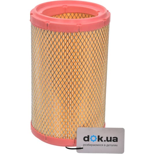 sx914 Shafer Повітряний фільтр