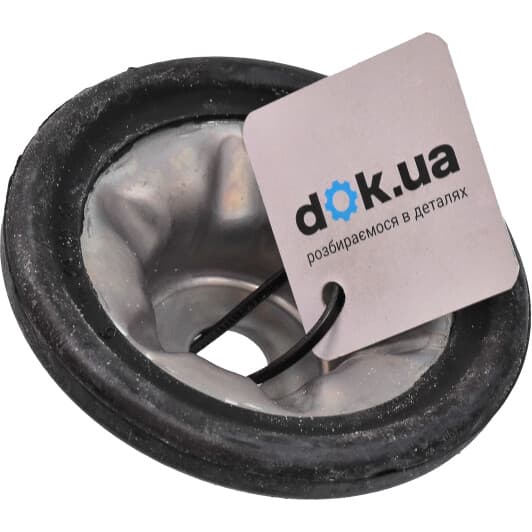 7M0412319A VAG Опорный подшипник амортизатора