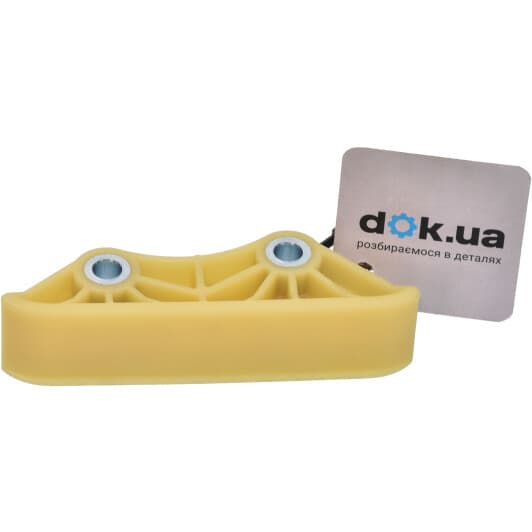 1099793 Ford Успокоитель цепи ГРМ