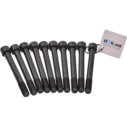 14-55015-02 Reinz Болт ГБЦ