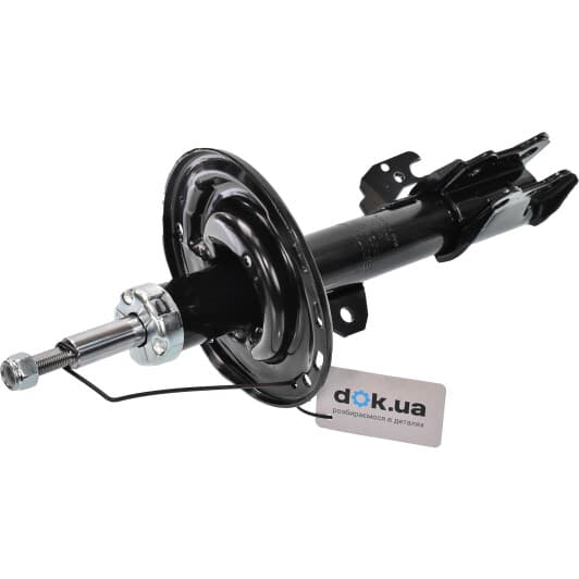 22305FR SATO tech Стійка амортизатора для Lexus RX