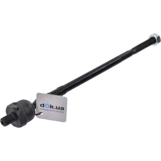 10308818 Ashika Кермова тяга для Suzuki Liana