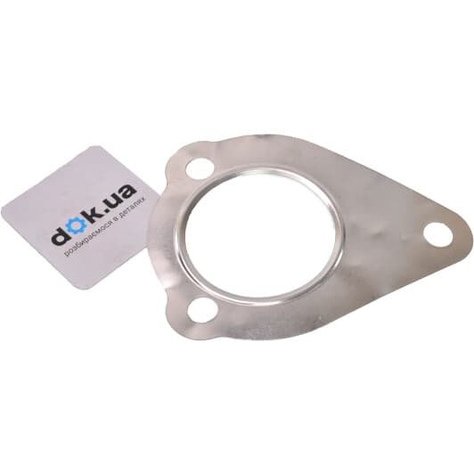 11451790001 Vika Монтажный комплект турбины