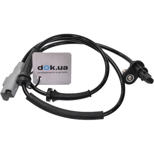 8180 15131 Triscan Датчик ABS