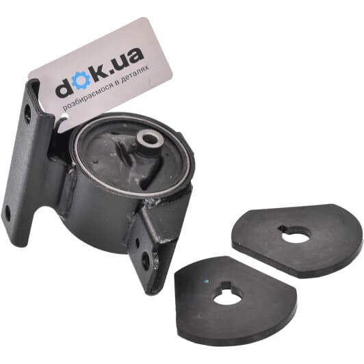 EEM-8523 Kavo Parts Подушка двигуна для Suzuki Liana