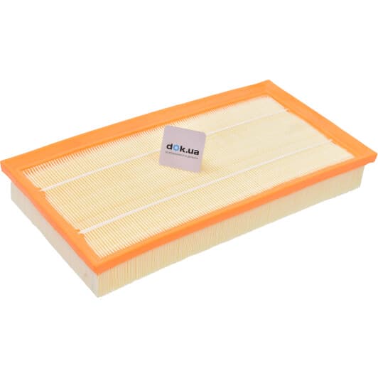 SX684 Shafer Воздушный фильтр