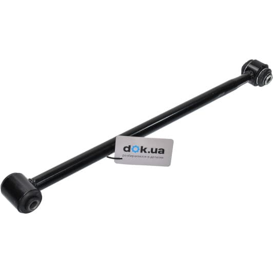 Q0370763 Q-Fix Важіль підвіски для Toyota RAV4
