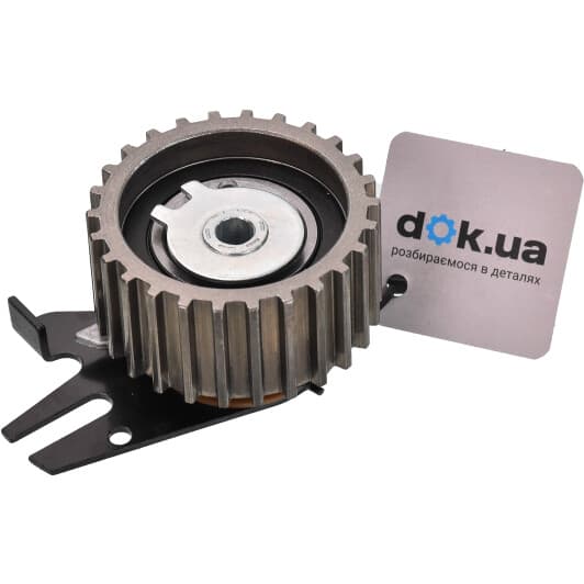 RT1408 Autlog Натяжной ролик ремня ГРМ