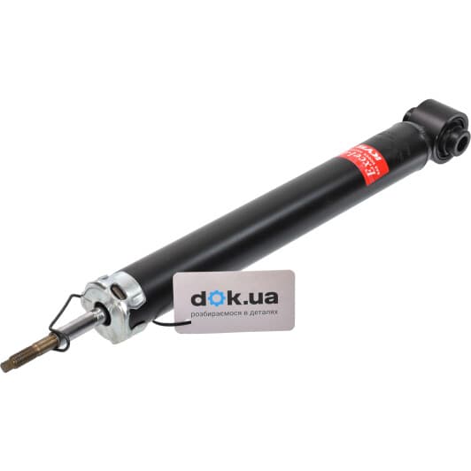 3440122 Kayaba Амортизатор