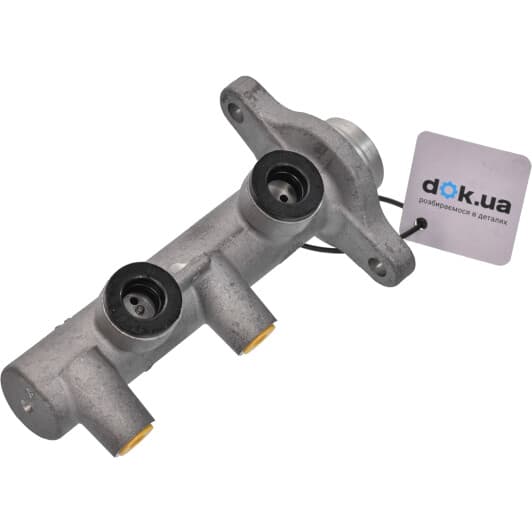 05-0763 Metelli Главный тормозной цилиндр