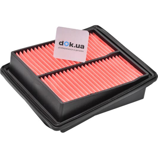 20-04-440 Ashika Воздушный фильтр