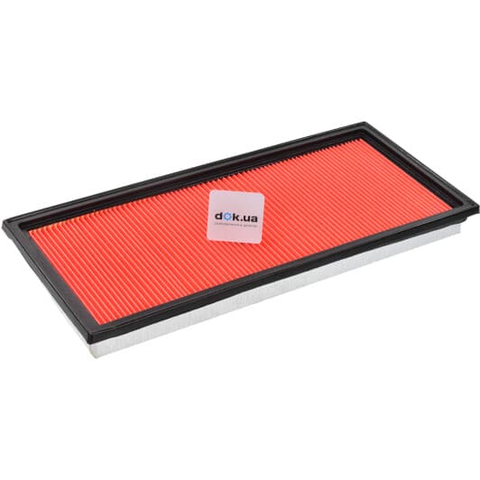 71-01144-SX Stellox Повітряний фільтр