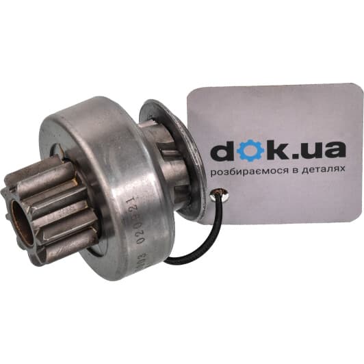 ZN10003 ZEN Бендикс стартера