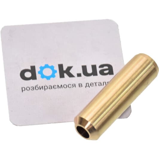 VAG96266B AE Направляющая клапана