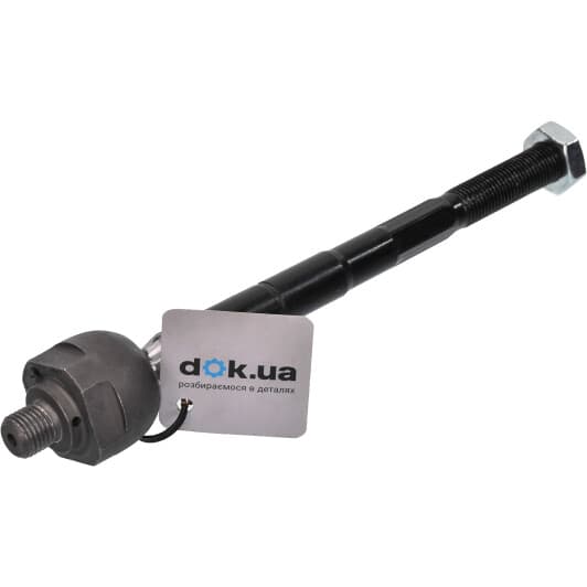 HYAX15338 MOOG Кермова тяга