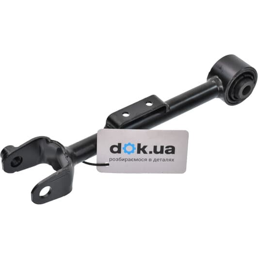 H415 Teknorot Рычаг подвески