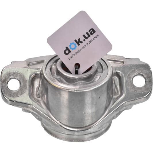 37417 01 Lemförder Опора амортизатора