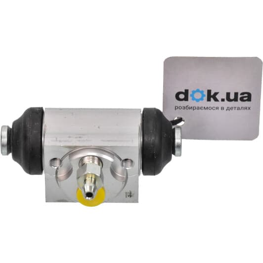 04-0960 Metelli Колесный тормозной цилиндр для Mercedes A-Class