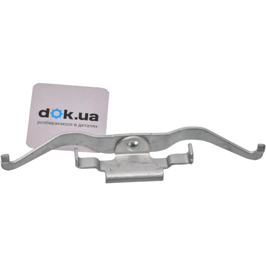 11.8116-0290.2 ATE Пружина гальмівного супорта