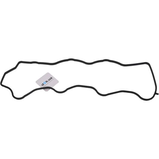 11074100 Ajusa Прокладка клапанной крышки