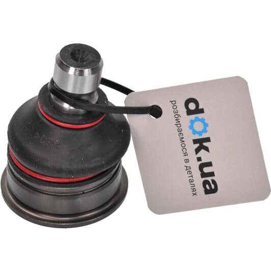 22354ap Applus Шаровая опора