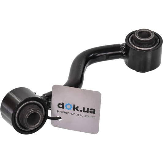 106-01-134R Ashika Стойка стабилизатора